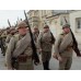 100-летие сражения при Курси: подвиг Русского Экспедиционного корпуса - апрель 2017 года.